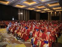 Program Perkuliahan Pegawai Jember Nomor Foto Home 4