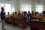 Program Perkuliahan Pegawai Jember Nomor 7