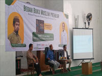 Program Perkuliahan Pegawai Jember Nomor 2
