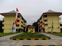 Program Perkuliahan Pegawai Jember Nomor 1