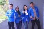 Program Perkuliahan Pegawai Jember Nomor 3