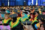 Program Perkuliahan Pegawai Jember Nomor 7
