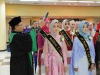 Program Perkuliahan Pegawai Jember Nomor 10