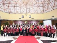 Program Perkuliahan Pegawai Jember Nomor 2