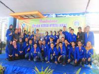 Program Perkuliahan Pegawai Jember Nomor 3
