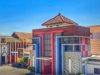 Program Perkuliahan Pegawai Jember Nomor Foto Home 1